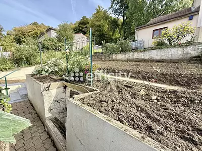 Maison, 173 m²
