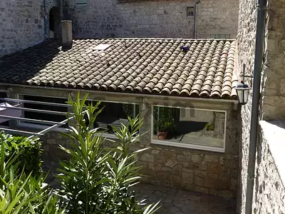 Maison, 232 m²