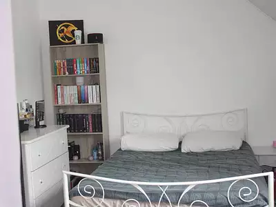 Maison, 104 m²