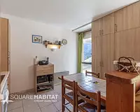 Appartement, 29,95 m²