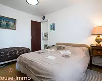 Maison, 184 m²
