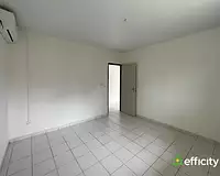 Maison, 65 m²