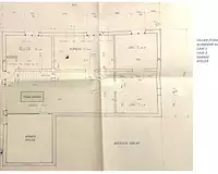 Maison, 200 m²