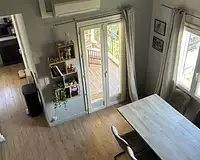 Appartement, 105 m²