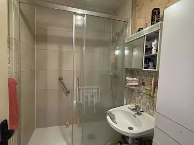 Maison, 102 m²