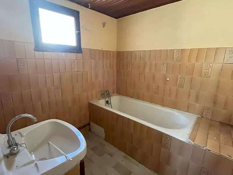 Maison, 75 m²