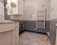 Appartement, 57,32 m²