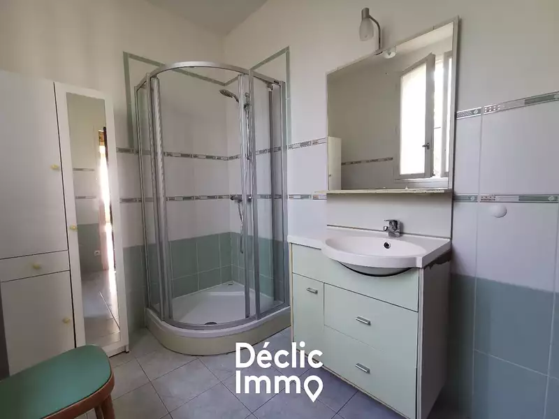 Maison, 173 m²