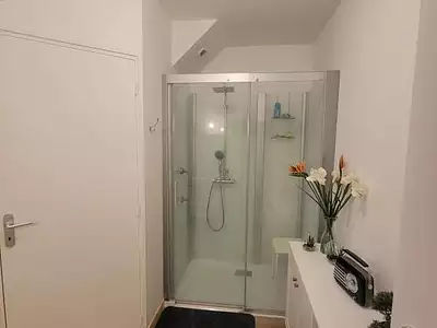 Maison, 215 m²