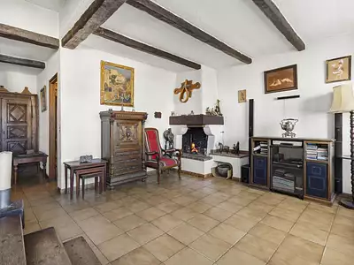 Maison, 95,23 m²