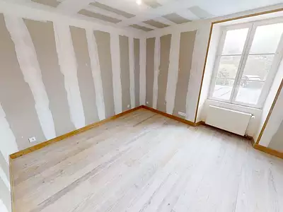 Maison, 260 m²