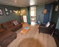 Maison, 132 m²