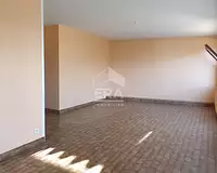 Appartement, 95,73 m²