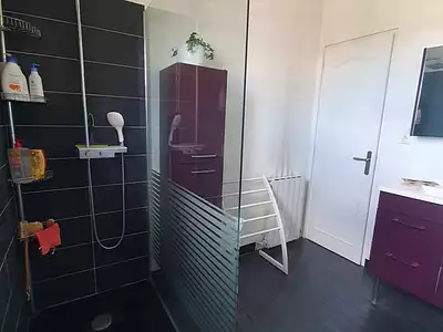 Maison, 150 m²
