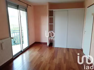 Maison, 225 m²