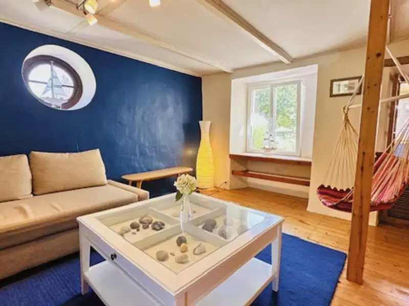 Maison, 230 m²