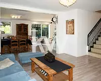 Maison, 192 m²
