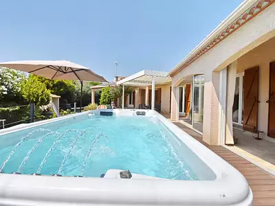 Maison, 183 m²