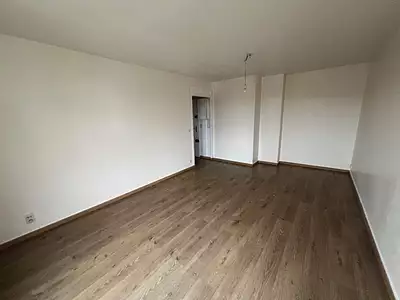 Appartement, 42 m²