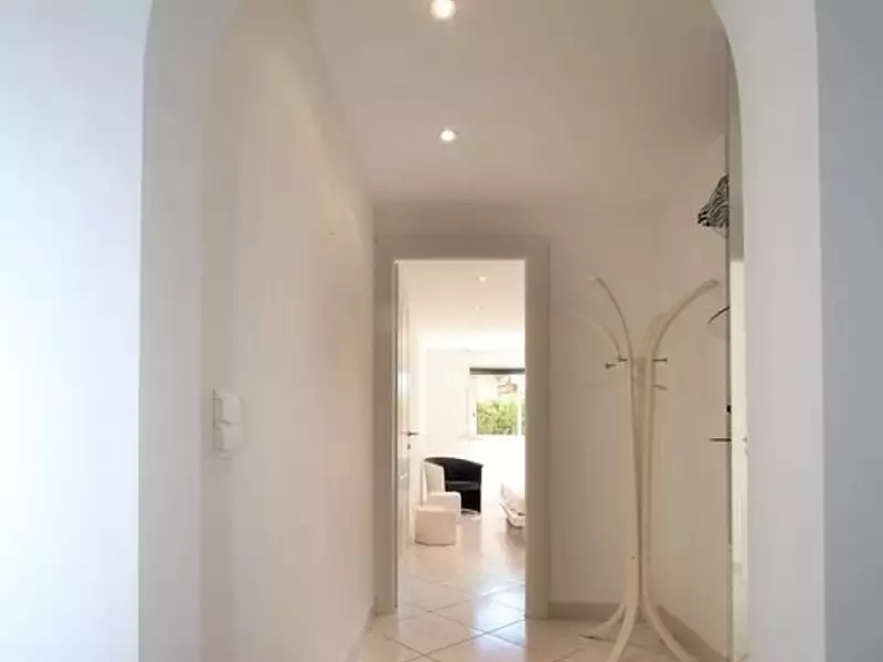 Maison, 457 m²