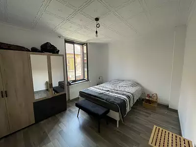Maison, 74 m²