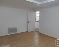Maison, 150,6 m²