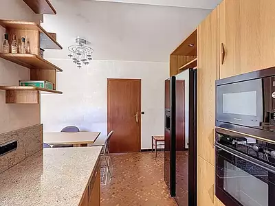 Maison, 202 m²