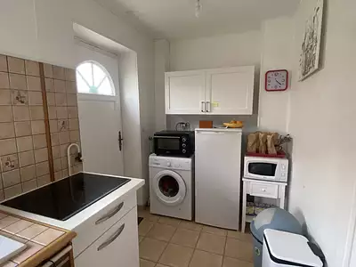 Maison, 78 m²