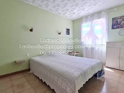 Maison, 144 m²