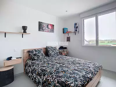 Maison, 170 m²