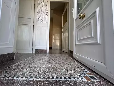 Maison, 92,48 m²