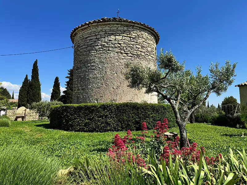 Maison, 240 m²