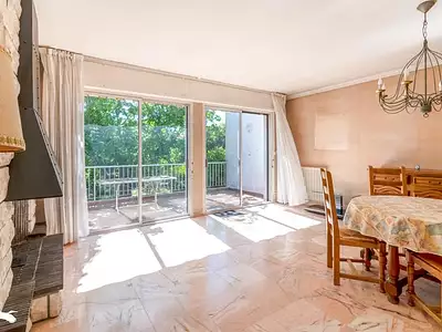 Maison, 85 m²