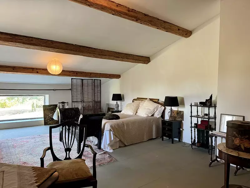 Maison, 350 m²