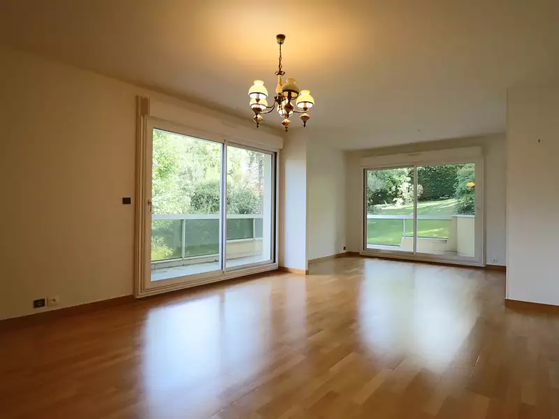 Appartement, 69,73 m²