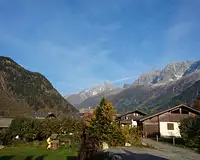 Appartement, 78,17 m²