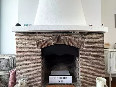 Appartement, 89 m²