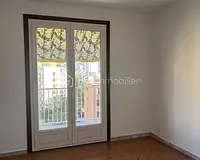 Appartement, 70 m²