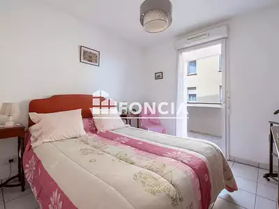 Appartement, 67 m²