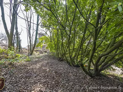 Appartement, 105,09 m²