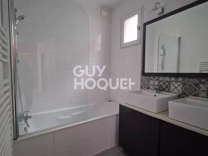 Appartement, 67,48 m²