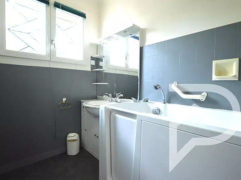 Maison, 130,33 m²