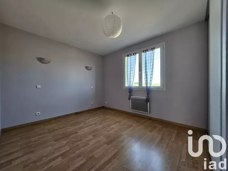 Maison, 92 m²