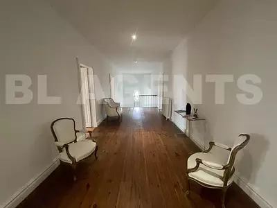Maison, 331 m²