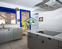 Maison, 353 m²