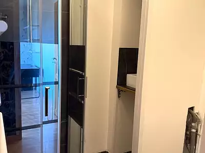Appartement, 100 m²