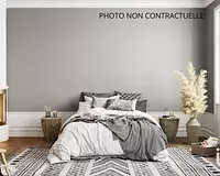 Appartement, 108 m²