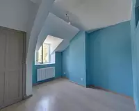 Appartement, 52,89 m²