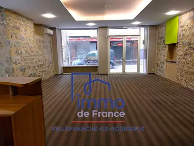 Divers, 105,86 m²