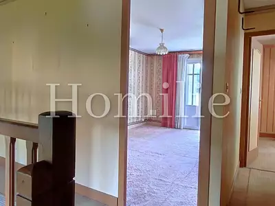 Maison, 220 m²
